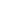 Industry