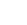 Industry